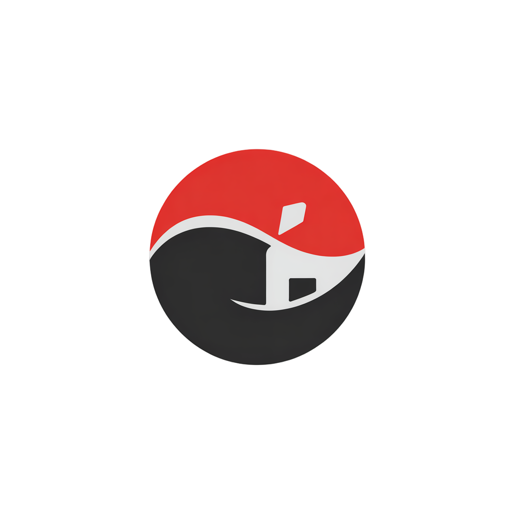 八哥电影网 Logo