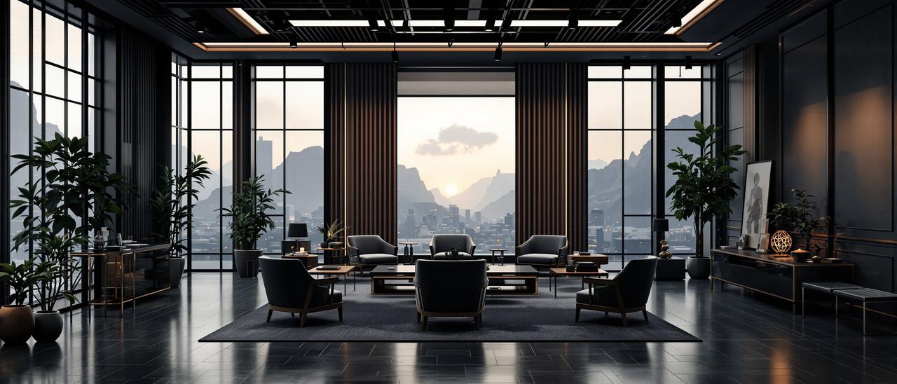 猫咪视频公司简介