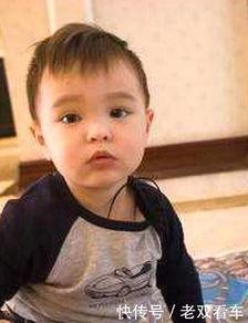 马雅舒小时候照片,回忆里的甜美笑容