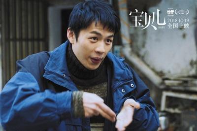 只演电影的演员,聚焦专演电影的璀璨星辰