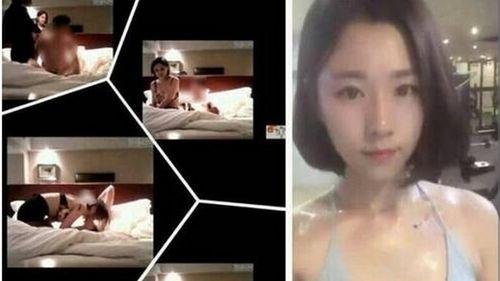 网红全部视频,网红视频精华集锦