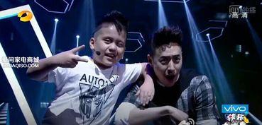 苏来提背景音乐,旋律中的民族风情