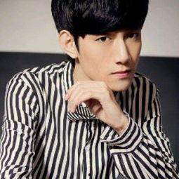 阿哲个人资料,才华横溢的音乐才子，揭秘他的成长之路