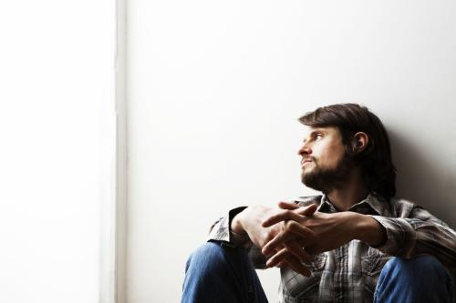 男女对白背景音乐,男女对白背景音乐下的情感交织