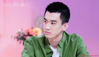 王榷棣个人资料