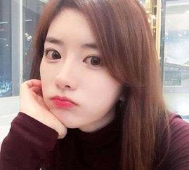 最红女主播提,揭秘网络直播界的璀璨明星