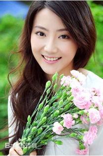 王萌黎背景,从平凡女孩到璀璨明星的蜕变之路