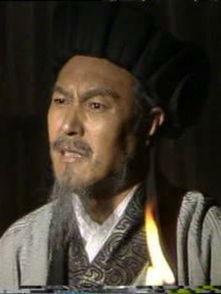 卧虎藏龙的演员表,群星荟萃，演绎江湖传奇