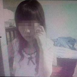 江西女主播自杀图片,揭开网络直播背后的悲剧面纱