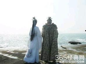 宝莲灯搞笑花絮,搞笑花絮揭秘明星们的欢乐时光