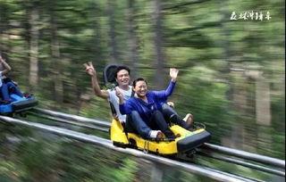 冲锋车片尾背景乐,冲锋号角——探寻冲锋车片尾背景乐背后的故事