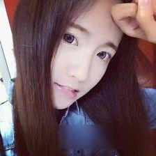 冯宇资料,探索科技前沿，引领创新发展的领军人物