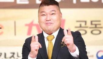 姜虎东搞笑,笑料百出，欢乐无限