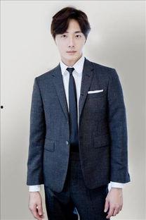 丁一宇个人资料