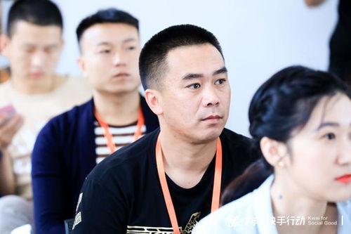 悲剧网红清华,揭秘网络红人背后的故事