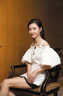 王丽坤八卦,从影视新星到话题女王，揭秘她的娱乐圈传奇之路