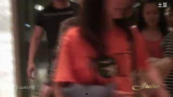 演唱会乱喊搞笑,演唱会上的搞笑乱喊瞬间