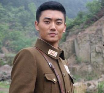 正者无敌演员表,实力派明星齐聚一堂！