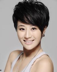 朱紫汶 照片,光影中的艺术魅力