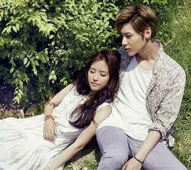 娱乐圈gd我们结婚了,娱乐圈“我们结婚了”甜蜜再现