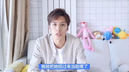 网红阿崔什么背景,从草根网红到现象级人物的蜕变之路