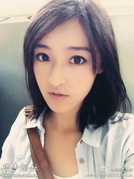 中央五套美女主播,聚焦体育赛事的美丽声音