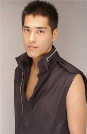 蓝正龙生活照,揭秘明星私下的真实风采