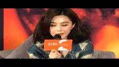 名星八卦门,揭秘明星八卦背后的真相