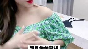 郑州网红 vivi,揭秘郑州新晋网红的崛起之路