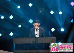 王成敦资料,从基层奋斗到行业翘楚的传奇人生