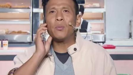 吴君如 搞笑集锦