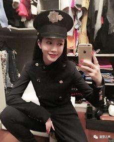 何宝娱乐圈,娱乐圈的璀璨星辰