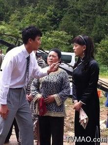 鬼门关演员表,惊悚悬疑，众星云集，揭秘生死边缘的生死较量