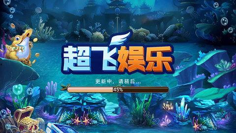 天狼星娱乐下载,解锁海量影视资源，畅享视听盛宴