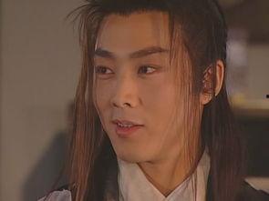 沈晓海资料,从平凡走向卓越的人生轨迹