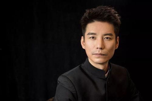 杨皓宇八卦,揭秘明星背后的故事与争议