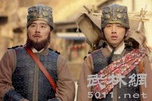 搞笑微电影 剧本,微电影剧本中的欢乐盛宴