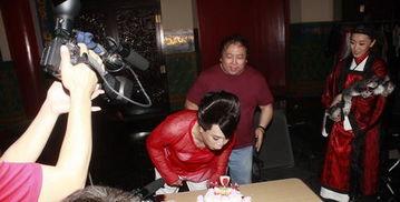 李建仁搞笑,笑点满满，欢乐无限，带你领略喜剧人生