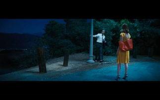 爱乐之城舞蹈背景,爱乐之城舞蹈背后的故事