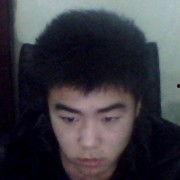 吴俊杰个人资料,科技领域的创新先锋与行业领军人物