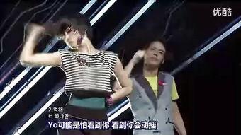 Love花絮,幕后故事与温馨瞬间