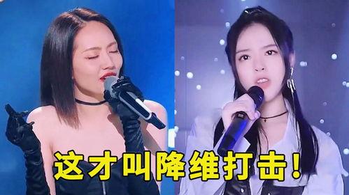 网红歌手网在合肥被打,真相与反思