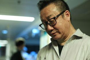 徐玉兰小儿俞小敏照片,徐玉兰幼年风采再现