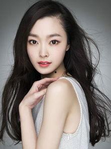 许卿焕个人资料,才华横溢的青年才俊，多领域成就斐然