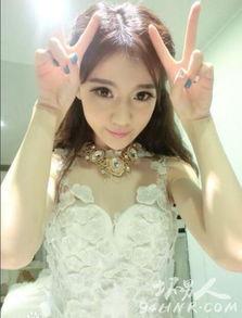 刘丹萌网红,从网红到影响力人物，她的蜕变之路