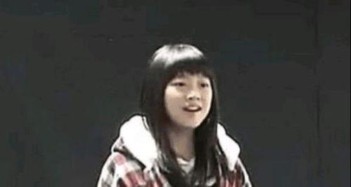 艺考妆容图片,精致演绎，青春风采