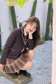 台妹中文娱乐综合网,盘点热门影视作品，带你领略台湾娱乐风采