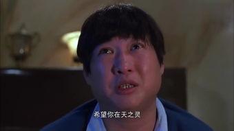 霹雳大喇叭所有演员,群星荟萃，演绎传奇